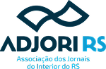 Logo Adjorirs